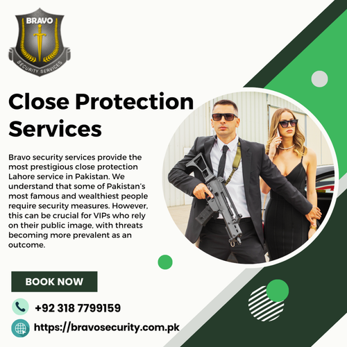 close protection .services.,.png