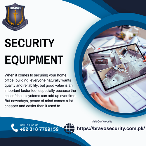 security,.equipment,.png
