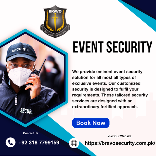 event .,security ,.png
