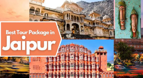 Best Tour Package in Jaipur - Track Tour World.jpg