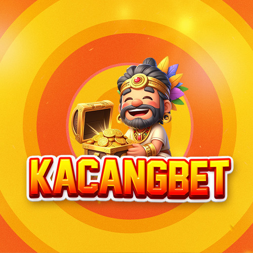 KACANNNNNNNN.1
