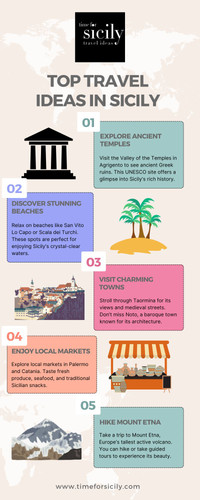 Top Travel Ideas in Sicily for Your Holiday.jpg