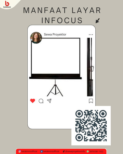 Manfaat Layar Infocus.jpg