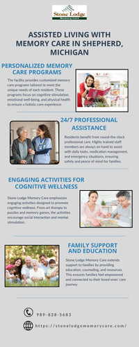 Assisted Living With Memory Care in Shepherd, Michigan.jpg