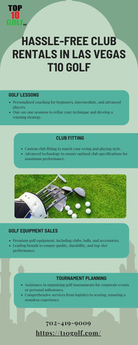 Hassle Free Club Rentals in Las Vegas T10 Golf.jpg