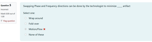 Screenshot 2024 11 26 021307.png