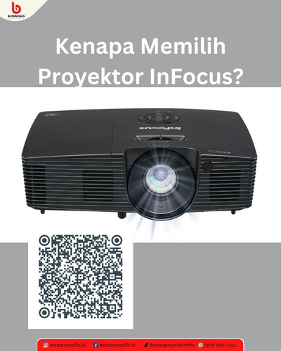 Kenapa Memilih Proyektor InFocus.jpg