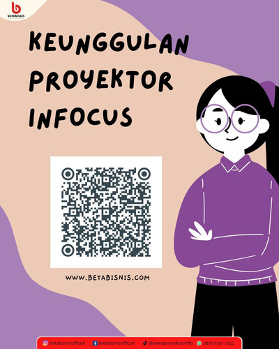 Keunggulan Proyektor InFocus.jpg