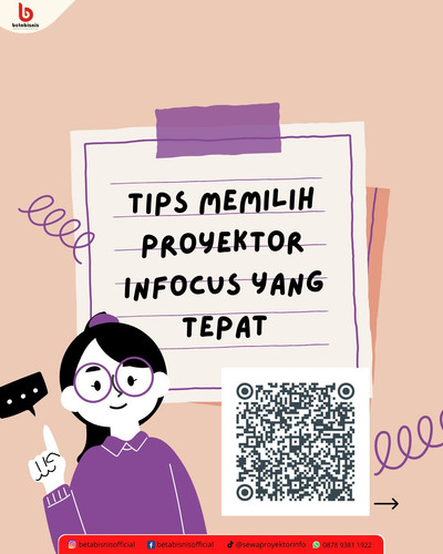 Tips Memilih Proyektor InFocus yang Tepat (3).jpg
