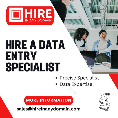 Hire A Data Entry Specialist.jpg