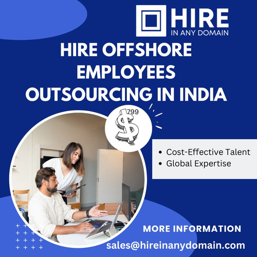 Hire Offshore Employees Outsourcing in India.jpg