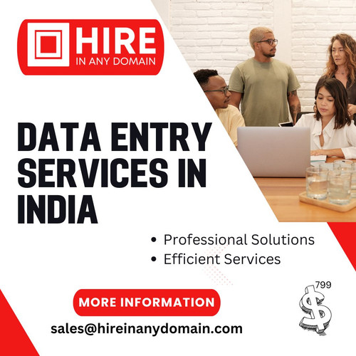 Data Entry Services in India.jpg