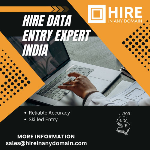 Hire Data Entry Expert India.jpg
