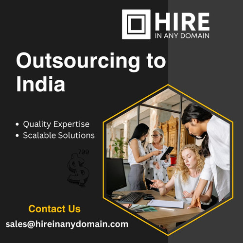 Outsourcing to India.jpg