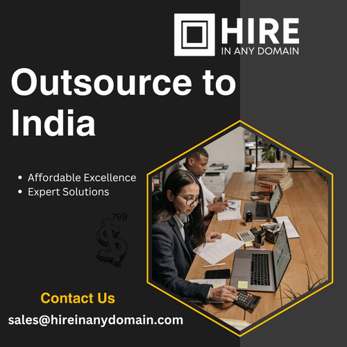 Outsource to India.jpg