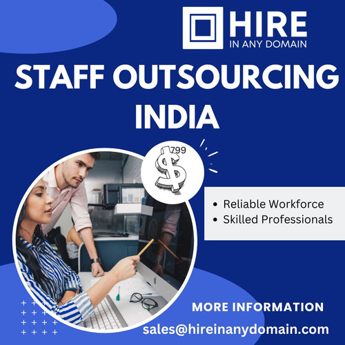 Staff Outsourcing India.jpg
