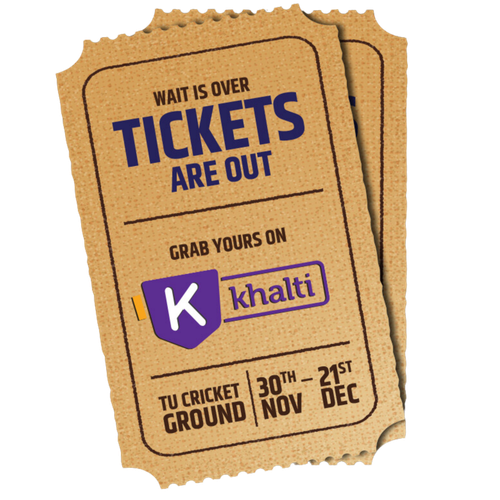 Untitled design 2024 11 26T160804.655.png