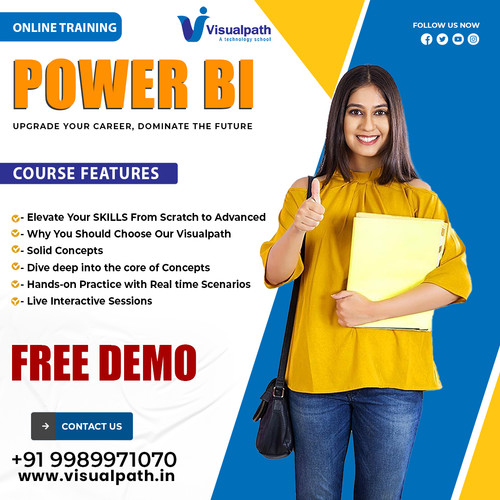 Power BI Training | Power BI Online Training.jpg