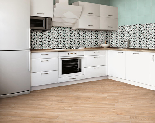 deco anthology nordic green 200x200.jpg