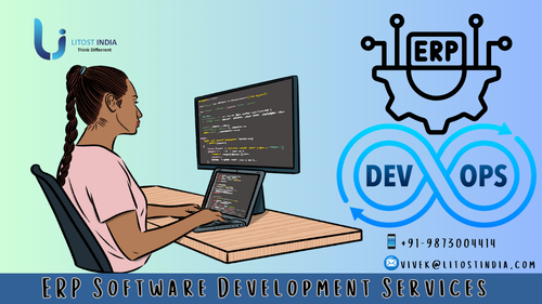 Future-Proof Your Business with Litostindia’s Tailored ERP Software Solutions.png