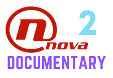 nov@ documentari finalna verzija (2).png