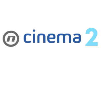 nov@ cinema 3 (2).png