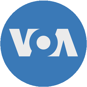 voa.png