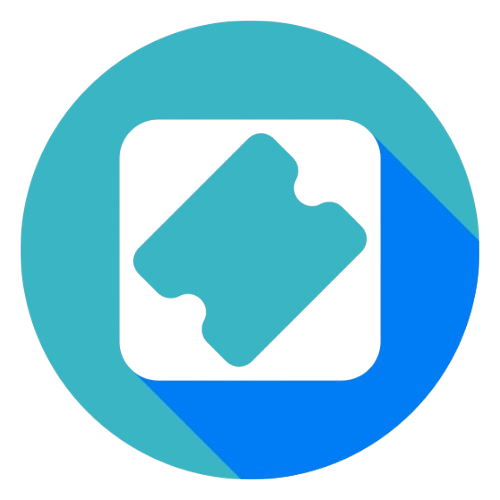 Icon 288 removebg preview.png