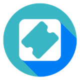 Icon 288 removebg preview