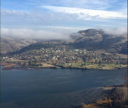 Portland City Tour.png