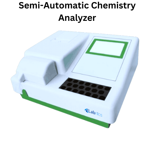 Semi-Automatic Chemistry Analyzer.png
