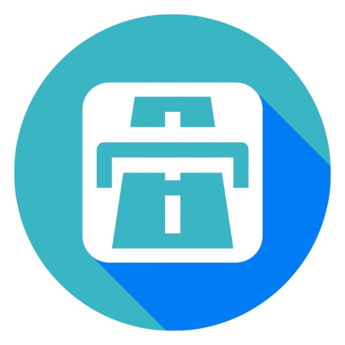 Icon 285 removebg preview.png