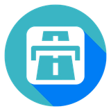 Icon 285 removebg preview