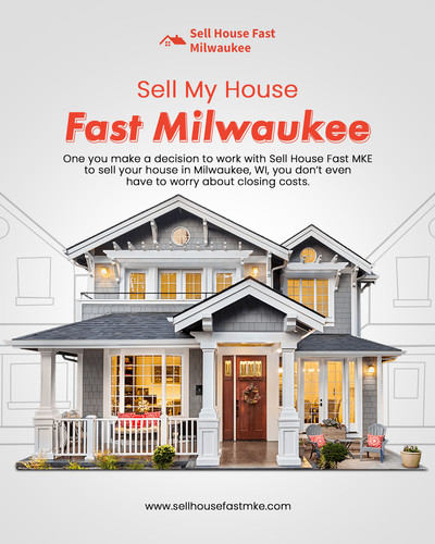 Can I Sell My House Fast In Milwaukee Without Closing Costs.jpg