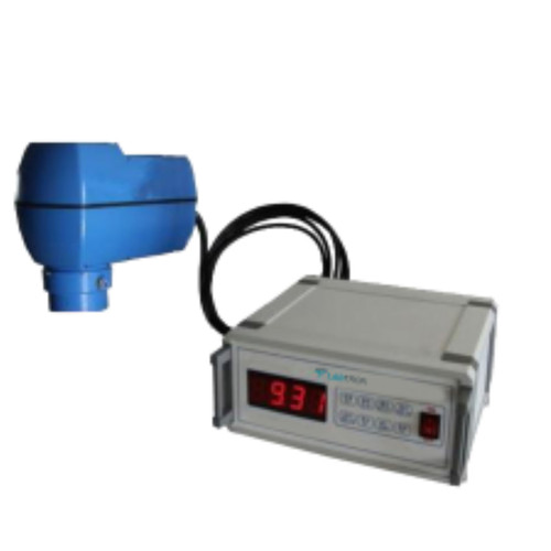 Infrared Moisture Analyzer LIMA A10.jpg