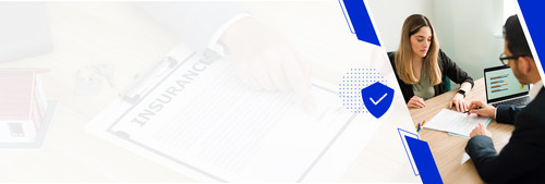 FNOL In Insurance.jpg