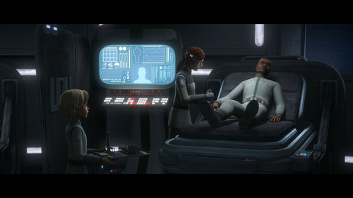 Star.Wars.The.Bad.Batch.S03E01.Confined.1080p.DSNP.WEB DL.CZ SK EN.DDP5.1.H.264 NTb.mkv snapshot 06..jpg