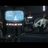Star.Wars.The.Bad.Batch.S03E01.Confined.1080p.DSNP.WEB DL.CZ SK EN.DDP5.1.H.264 NTb.mkv snapshot 06.