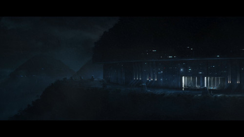 Star.Wars.The.Bad.Batch.S03E01.Confined.1080p.DSNP.WEB DL.CZ SK EN.DDP5.1.H.264 NTb.mkv snapshot 04..jpg