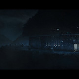 Star.Wars.The.Bad.Batch.S03E01.Confined.1080p.DSNP.WEB DL.CZ SK EN.DDP5.1.H.264 NTb.mkv snapshot 04.