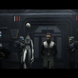 Star.Wars.The.Bad.Batch.S03E01.Confined.1080p.DSNP.WEB DL.CZ SK EN.DDP5.1.H.264 NTb.mkv snapshot 23.