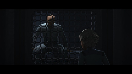 Star.Wars.The.Bad.Batch.S03E01.Confined.1080p.DSNP.WEB DL.CZ SK EN.DDP5.1.H.264 NTb.mkv snapshot 14..jpg