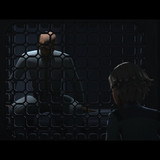 Star.Wars.The.Bad.Batch.S03E01.Confined.1080p.DSNP.WEB DL.CZ SK EN.DDP5.1.H.264 NTb.mkv snapshot 14.