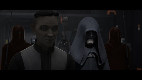 Star.Wars.The.Bad.Batch.S03E03.Shadows.of.Tantiss.2160p.DSNP.WEB DL.CZ SK EN.DDP5.1.HDR.H.265 NTb.mk.jpg