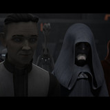Star.Wars.The.Bad.Batch.S03E03.Shadows.of.Tantiss.2160p.DSNP.WEB DL.CZ SK EN.DDP5.1.HDR.H.265 NTb.mk