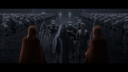Star.Wars.The.Bad.Batch.S03E03.Shadows.of.Tantiss.2160p.DSNP.WEB DL.CZ SK EN.DDP5.1.HDR.H.265 NTb.mk.jpg