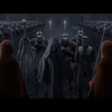 Star.Wars.The.Bad.Batch.S03E03.Shadows.of.Tantiss.2160p.DSNP.WEB DL.CZ SK EN.DDP5.1.HDR.H.265 NTb.mk
