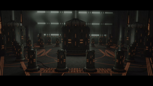 Star.Wars.The.Bad.Batch.S03E03.Shadows.of.Tantiss.2160p.DSNP.WEB DL.CZ SK EN.DDP5.1.HDR.H.265 NTb.mk.jpg