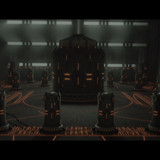 Star.Wars.The.Bad.Batch.S03E03.Shadows.of.Tantiss.2160p.DSNP.WEB DL.CZ SK EN.DDP5.1.HDR.H.265 NTb.mk