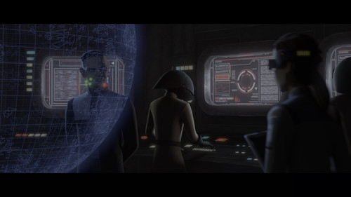Star.Wars.The.Bad.Batch.S03E03.Shadows.of.Tantiss.2160p.DSNP.WEB DL.CZ SK EN.DDP5.1.HDR.H.265 NTb.mk.jpg